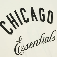 Chicago White Sox Fear of God x MLB Unisex 90's T-Shirt | MLB Outlet