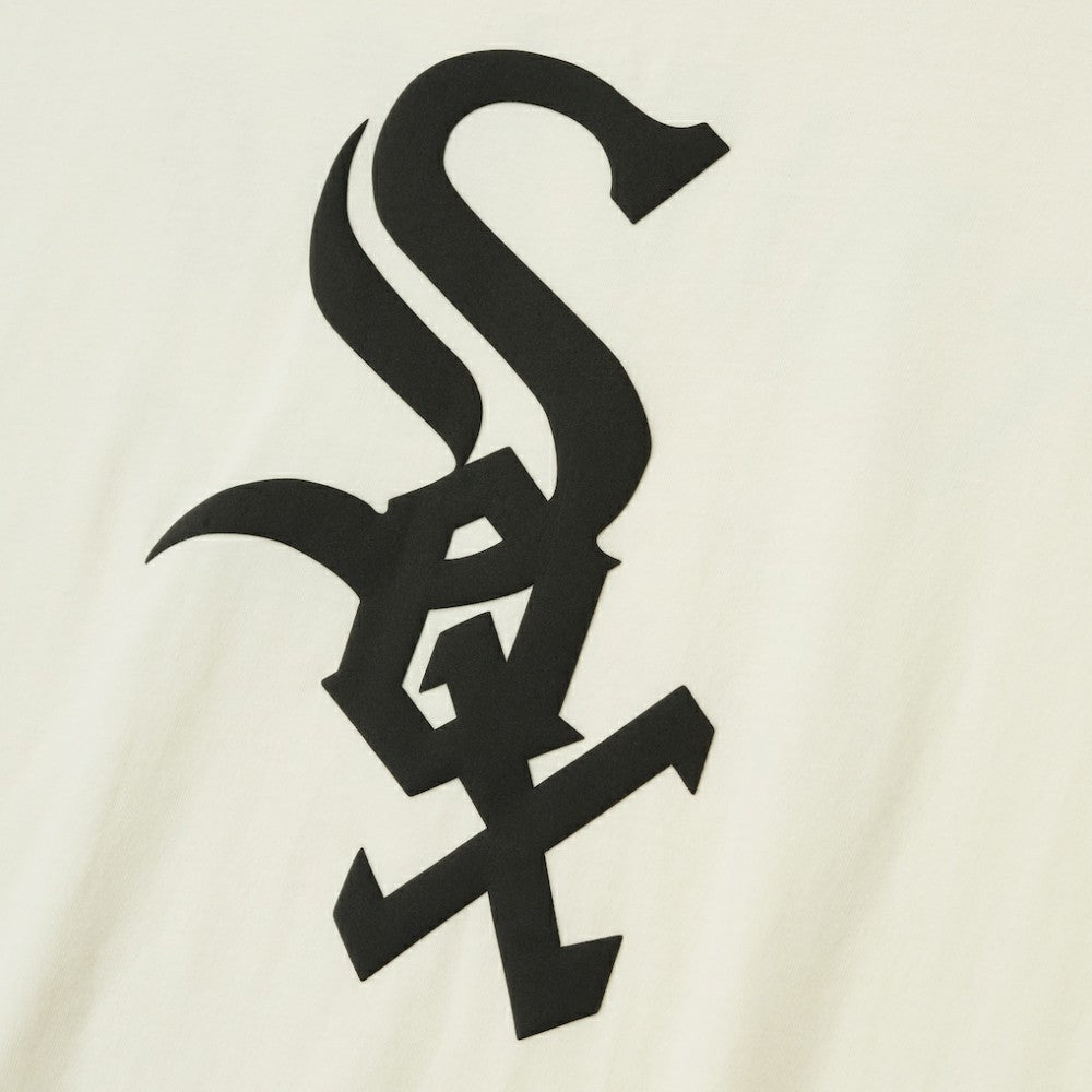 Chicago White Sox Fear of God x MLB Unisex 90's T-Shirt | MLB Outlet