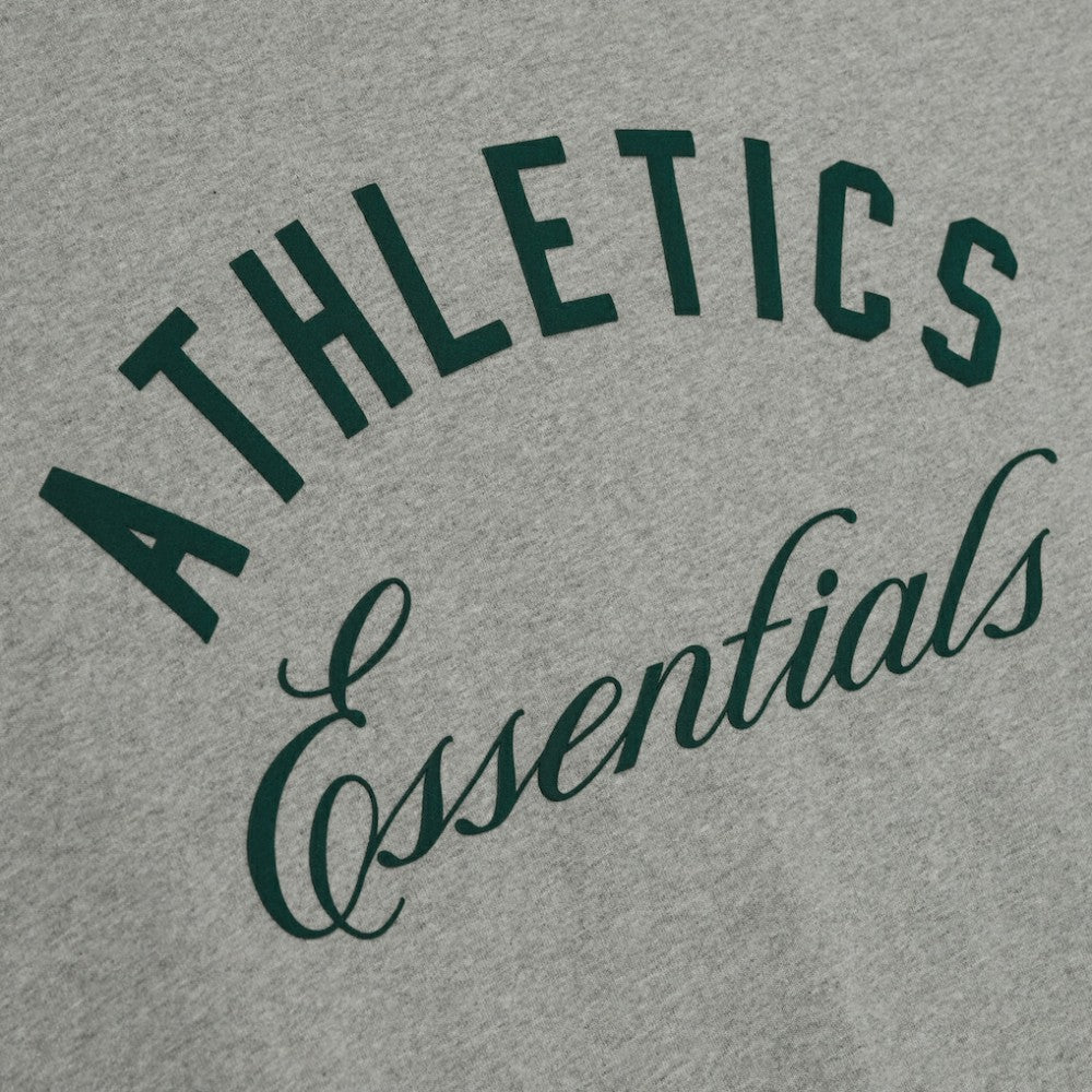 Athletics Fear of God x MLB Unisex 90's T-Shirt | MLB For sale