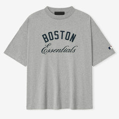 Boston Red Sox Fear of God x MLB Unisex 90's T-Shirt | MLB For sale