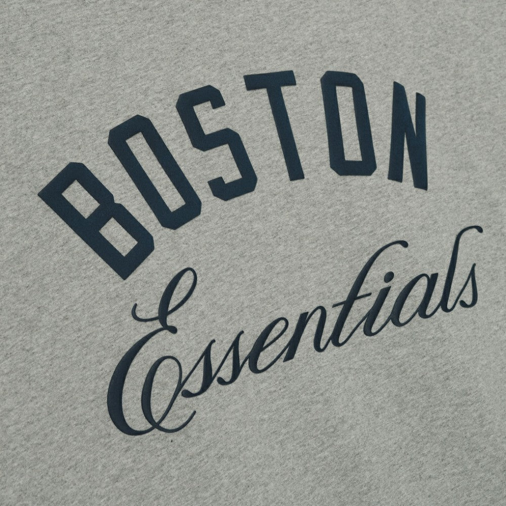 Boston Red Sox Fear of God x MLB Unisex 90's T-Shirt | MLB For sale