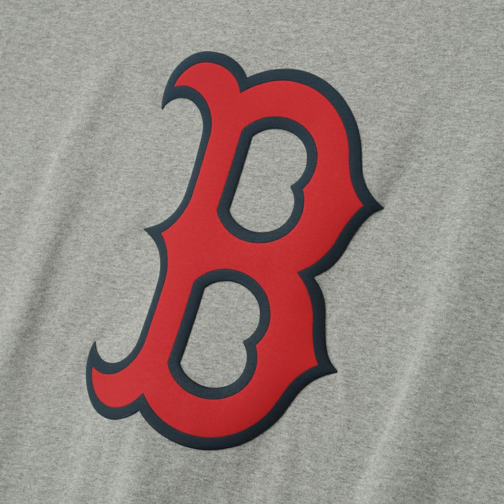 Boston Red Sox Fear of God x MLB Unisex 90's T-Shirt | MLB For sale