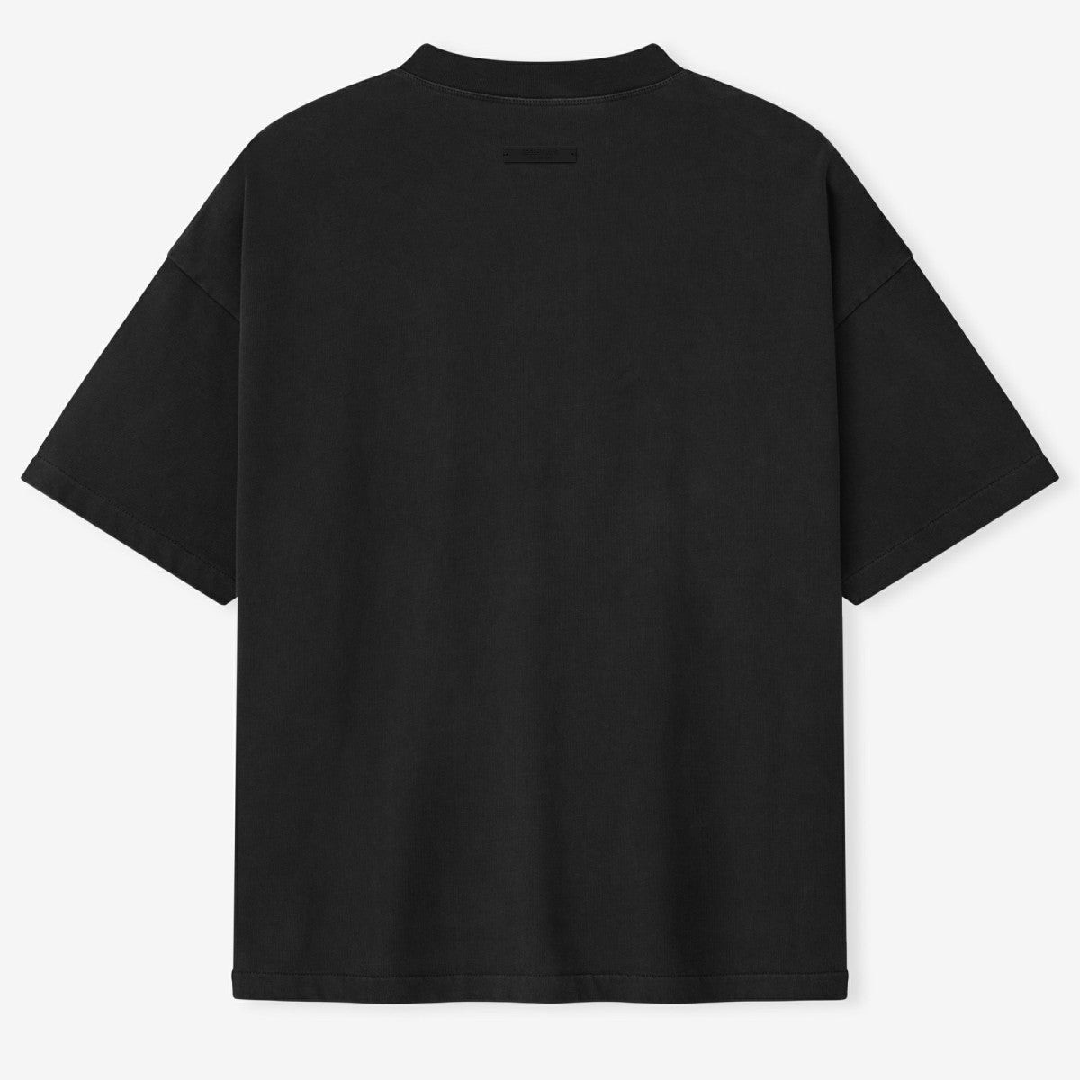 San Antonio Spurs Fear of God x NBA Unisex 90's T-Shirt Online