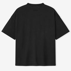 San Antonio Spurs Fear of God x NBA Unisex 90's T-Shirt Online