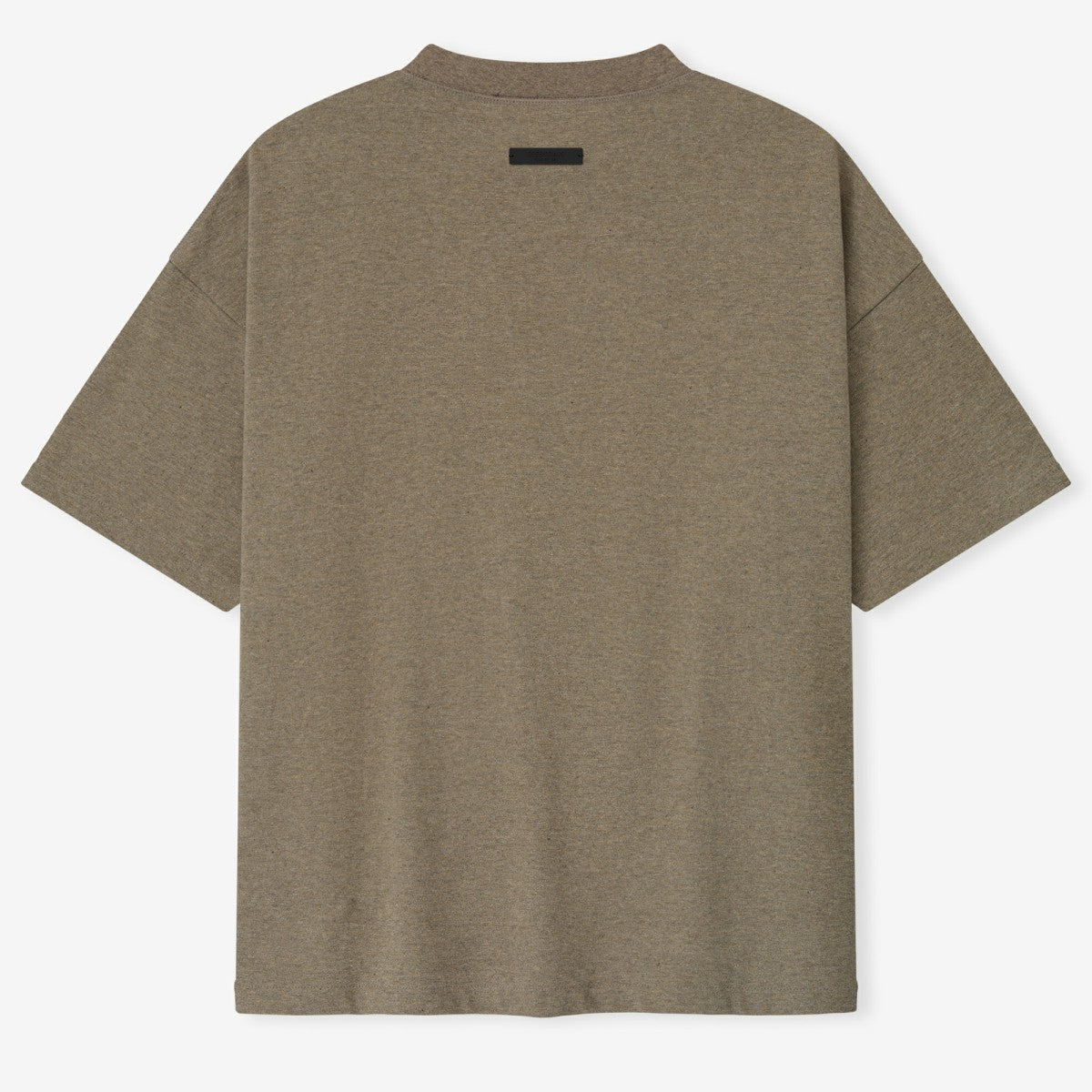 Los Angeles Lakers Fear of God x NBA Unisex 90's T-Shirt Discount