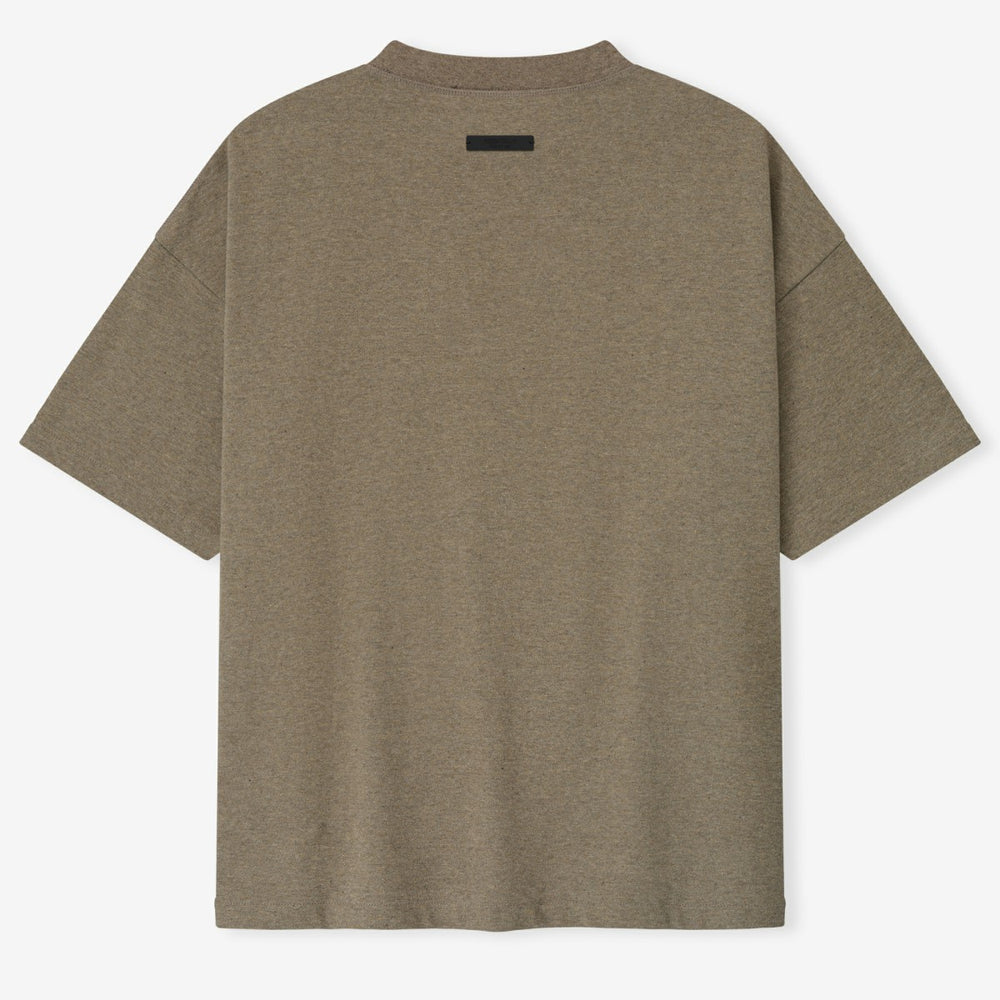 Los Angeles Lakers Fear of God x NBA Unisex 90's T-Shirt Discount