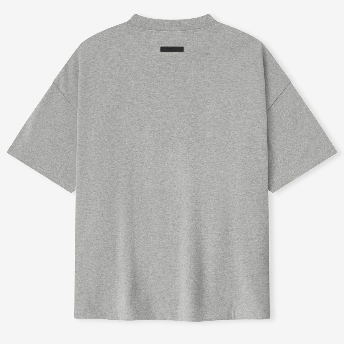 New York Knicks Fear of God x NBA Unisex 90's T-Shirt On Sale