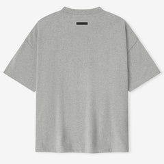 New York Knicks Fear of God x NBA Unisex 90's T-Shirt On Sale