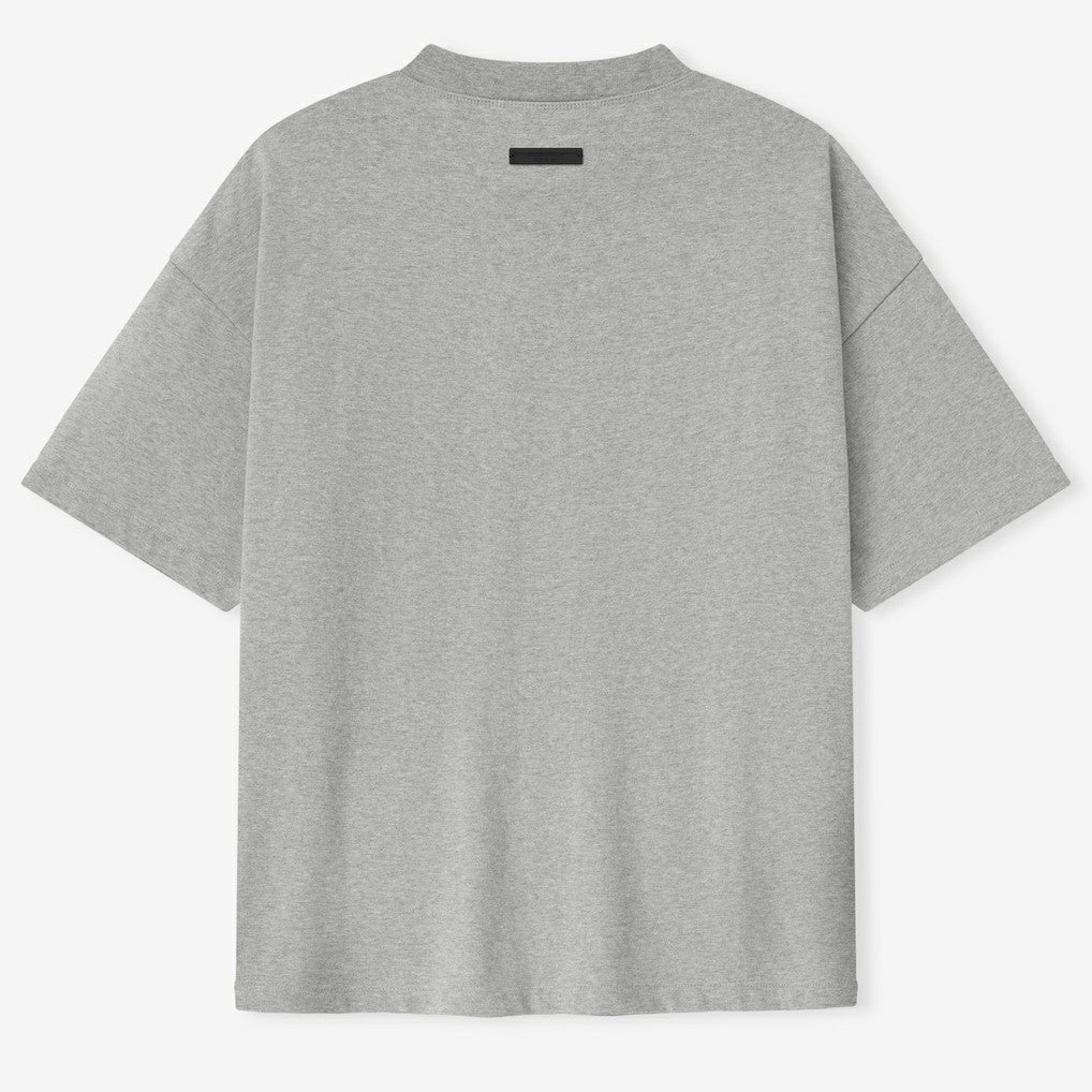 Chicago Bulls Fear of God x NBA Unisex 90's T-Shirt sale Outlet