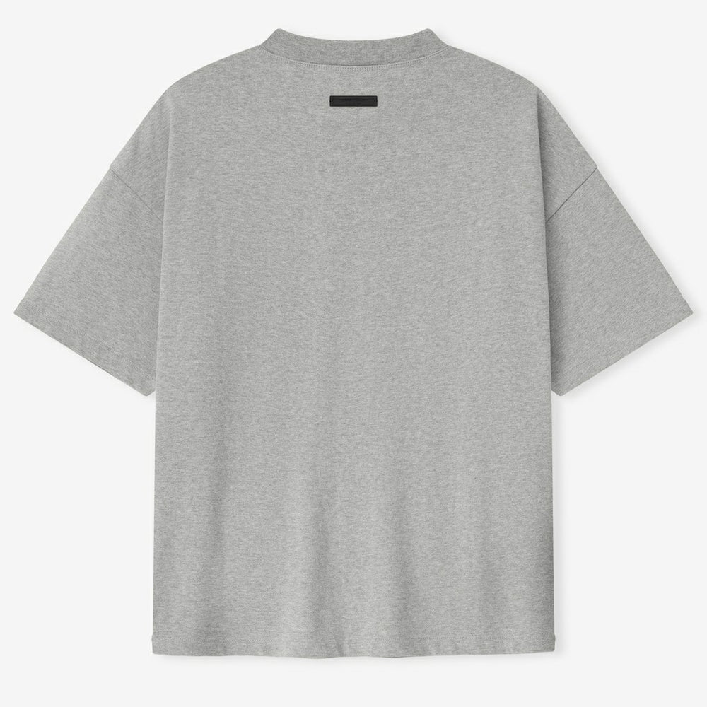 Chicago Bulls Fear of God x NBA Unisex 90's T-Shirt sale Outlet