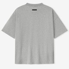 Chicago Bulls Fear of God x NBA Unisex 90's T-Shirt sale Outlet