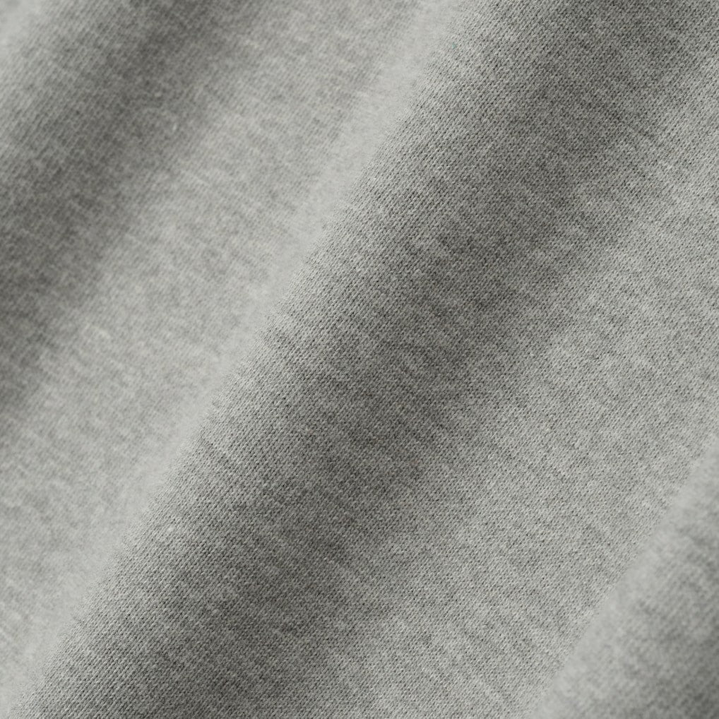 Chicago Bulls Fear of God x NBA Unisex 90's T-Shirt sale Outlet