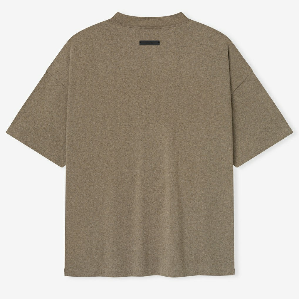 Boston Celtics Fear of God x NBA Unisex 90's T-Shirt Discount