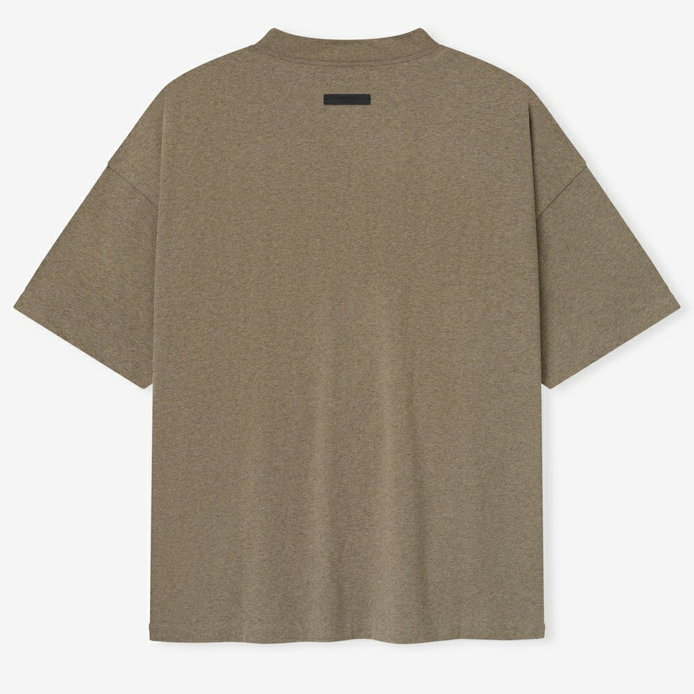 Boston Celtics Fear of God x NBA Unisex 90's T-Shirt Discount