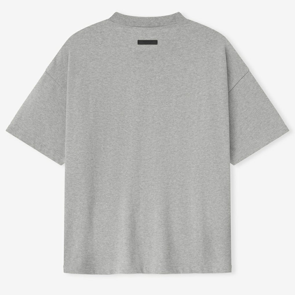 Golden State Warriors Fear of God x NBA Unisex 90's T-Shirt sale Online