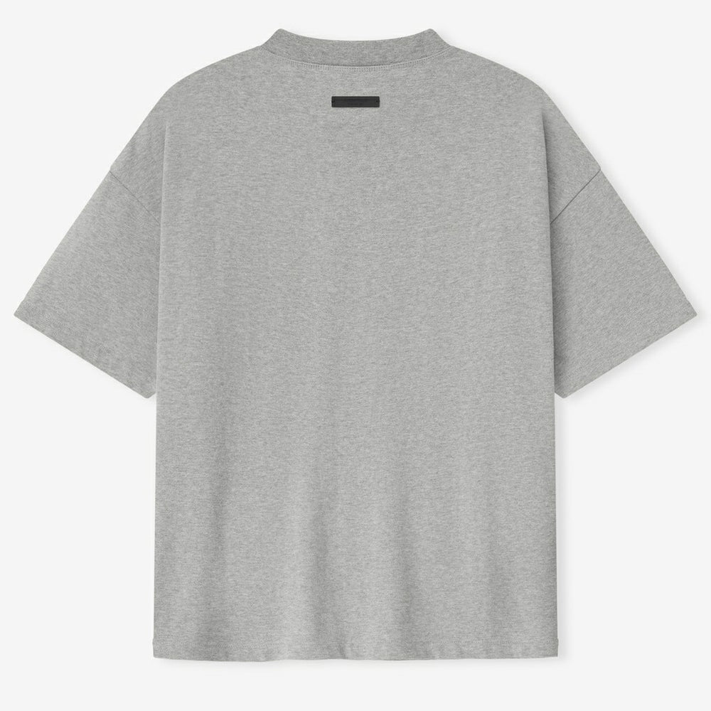 Golden State Warriors Fear of God x NBA Unisex 90's T-Shirt sale Online