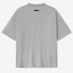 Golden State Warriors Fear of God x NBA Unisex 90's T-Shirt sale Online