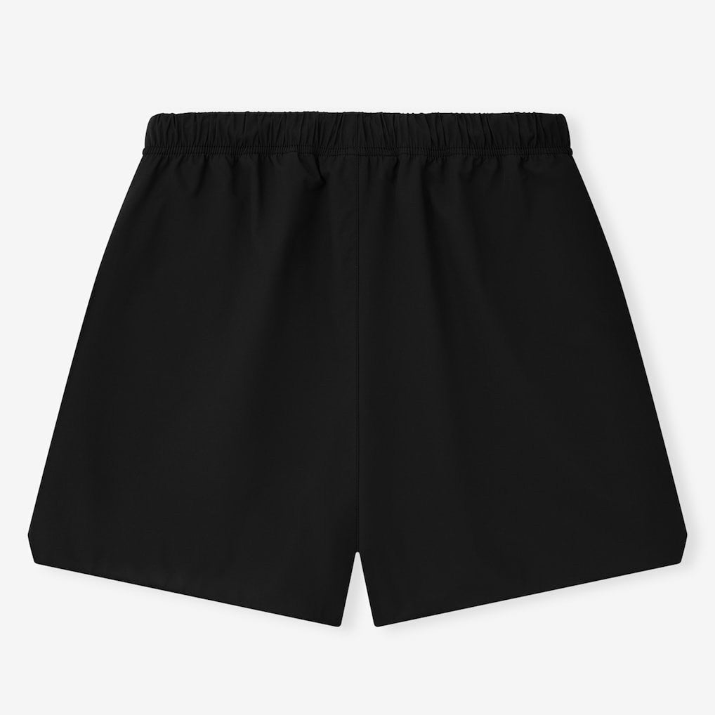 Chicago Bulls Fear of God x NBA Unisex Classic Fit Shorts On Sale