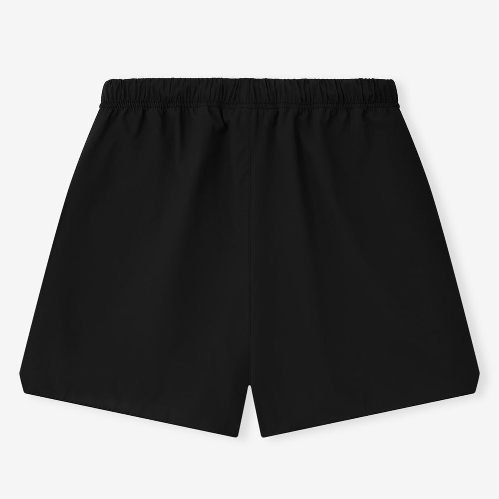 Chicago Bulls Fear of God x NBA Unisex Classic Fit Shorts On Sale