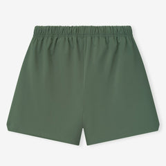 Boston Celtics Fear of God x NBA Unisex Classic Fit Shorts Online