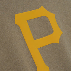 Pittsburgh Pirates Fear of God x MLB Unisex Sport Hoodie | MLB Sale