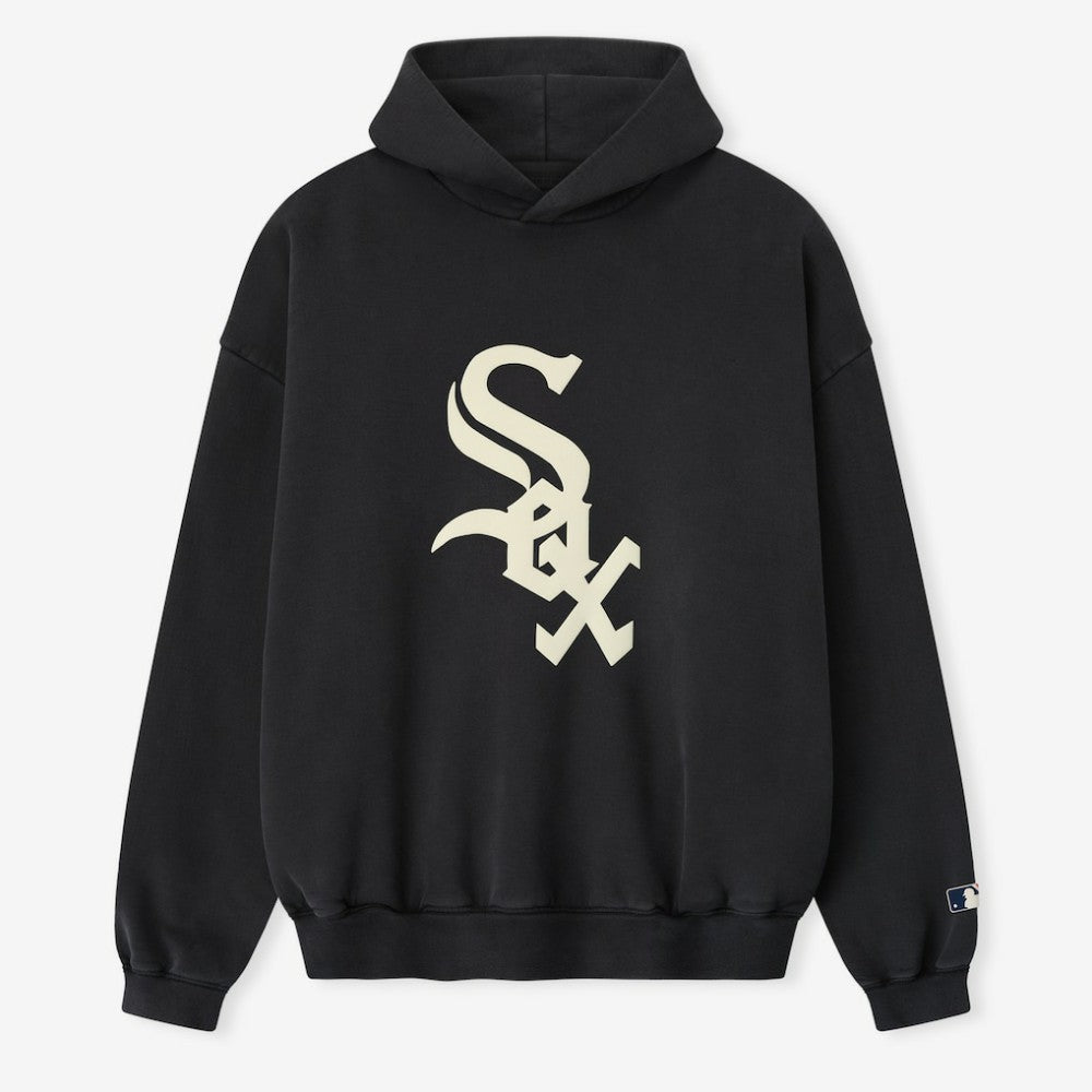 Chicago White Sox Fear of God x MLB Unisex Sport Hoodie | MLB Online