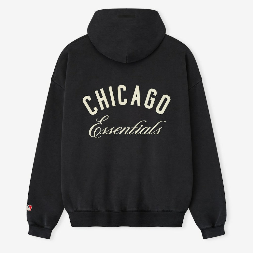 Chicago White Sox Fear of God x MLB Unisex Sport Hoodie | MLB Online