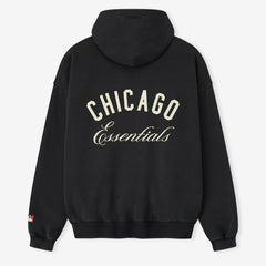 Chicago White Sox Fear of God x MLB Unisex Sport Hoodie | MLB Online