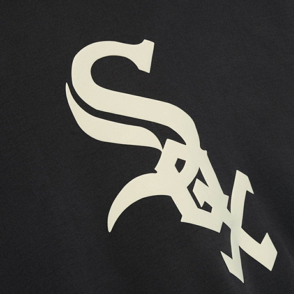 Chicago White Sox Fear of God x MLB Unisex Sport Hoodie | MLB Online
