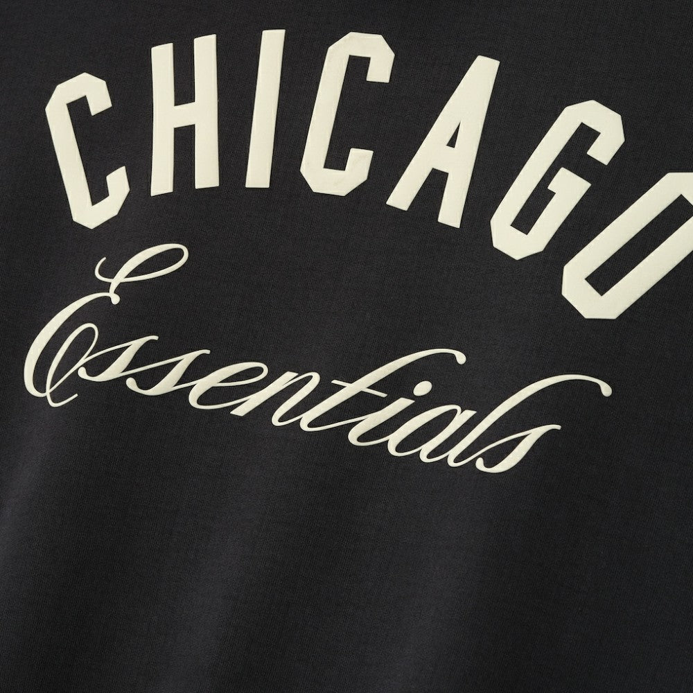 Chicago White Sox Fear of God x MLB Unisex Sport Hoodie | MLB Online