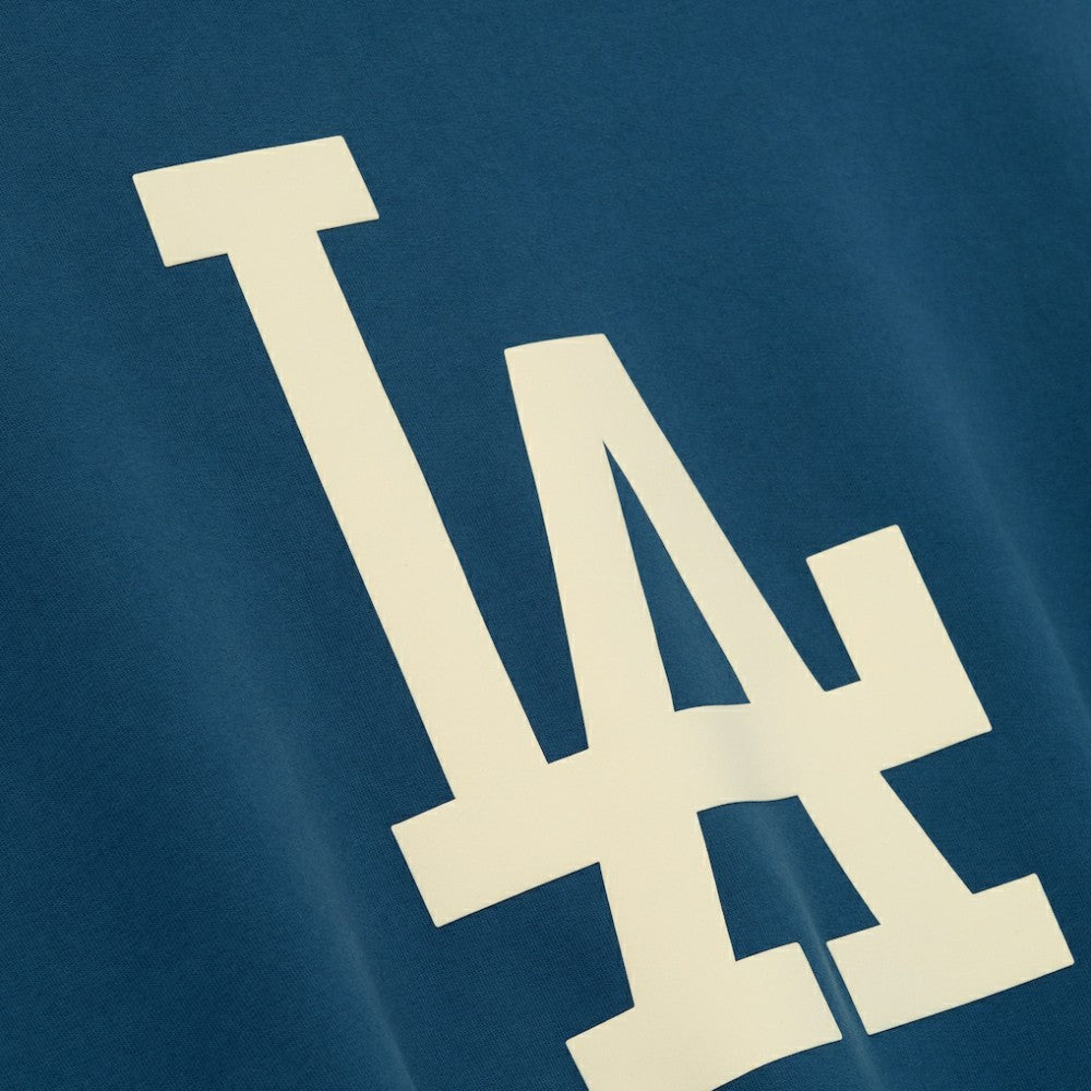 Los Angeles Dodgers Fear of God x MLB Unisex Sport Hoodie | MLB Online