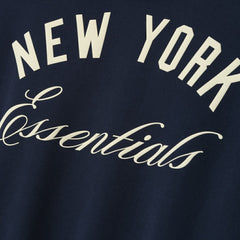 New York Yankees Fear of God x MLB Unisex Sport Hoodie | MLB US