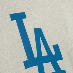 Los Angeles Dodgers Fear of God x MLB Unisex Sport Hoodie | MLB New