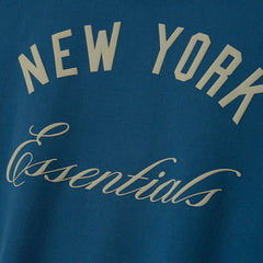 New York Mets Fear of God x MLB Unisex Sport Hoodie | MLB Shop