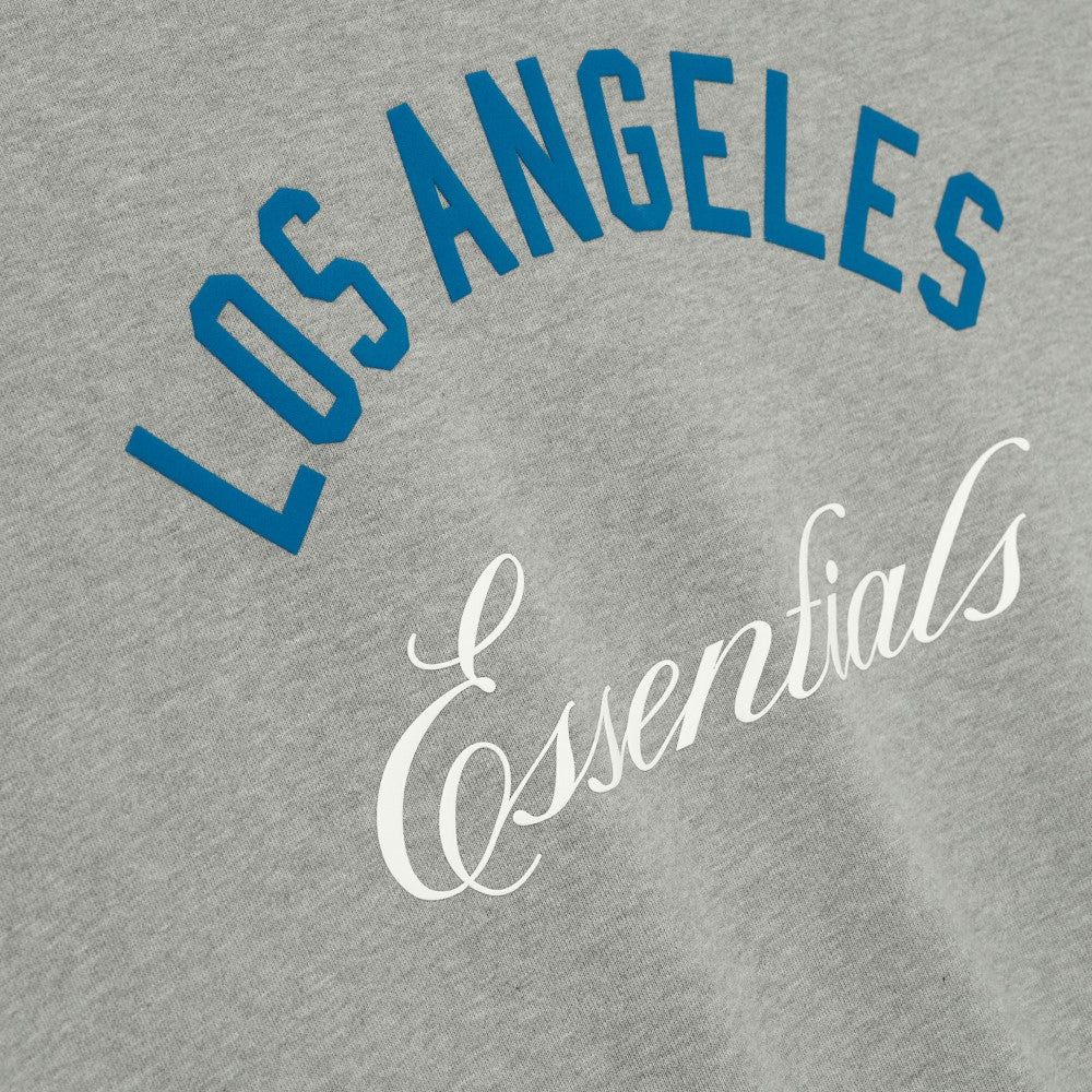 Los Angeles Dodgers Fear of God x MLB Unisex Sport Sweatshirt | MLB For sale