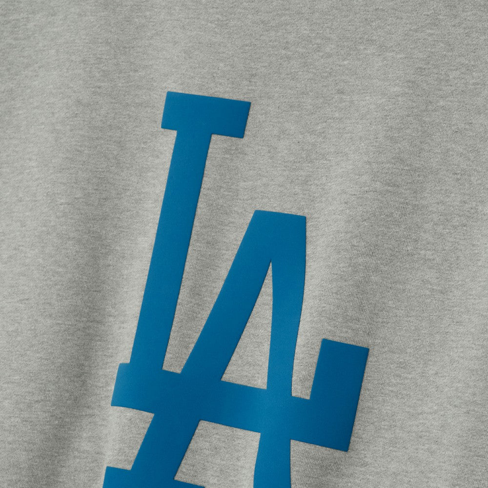Los Angeles Dodgers Fear of God x MLB Unisex Sport Sweatshirt | MLB For sale