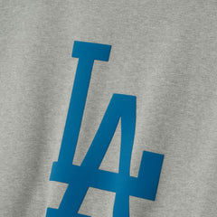 Los Angeles Dodgers Fear of God x MLB Unisex Sport Sweatshirt | MLB For sale