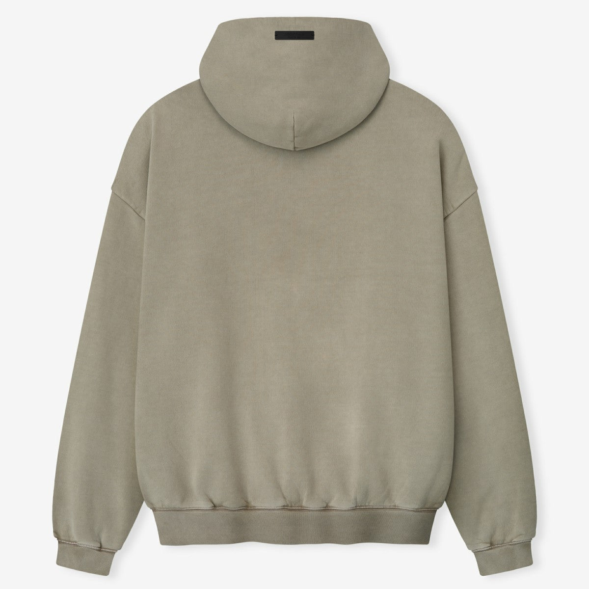 San Antonio Spurs Fear of God x NBA Unisex 90's Hoodie Online