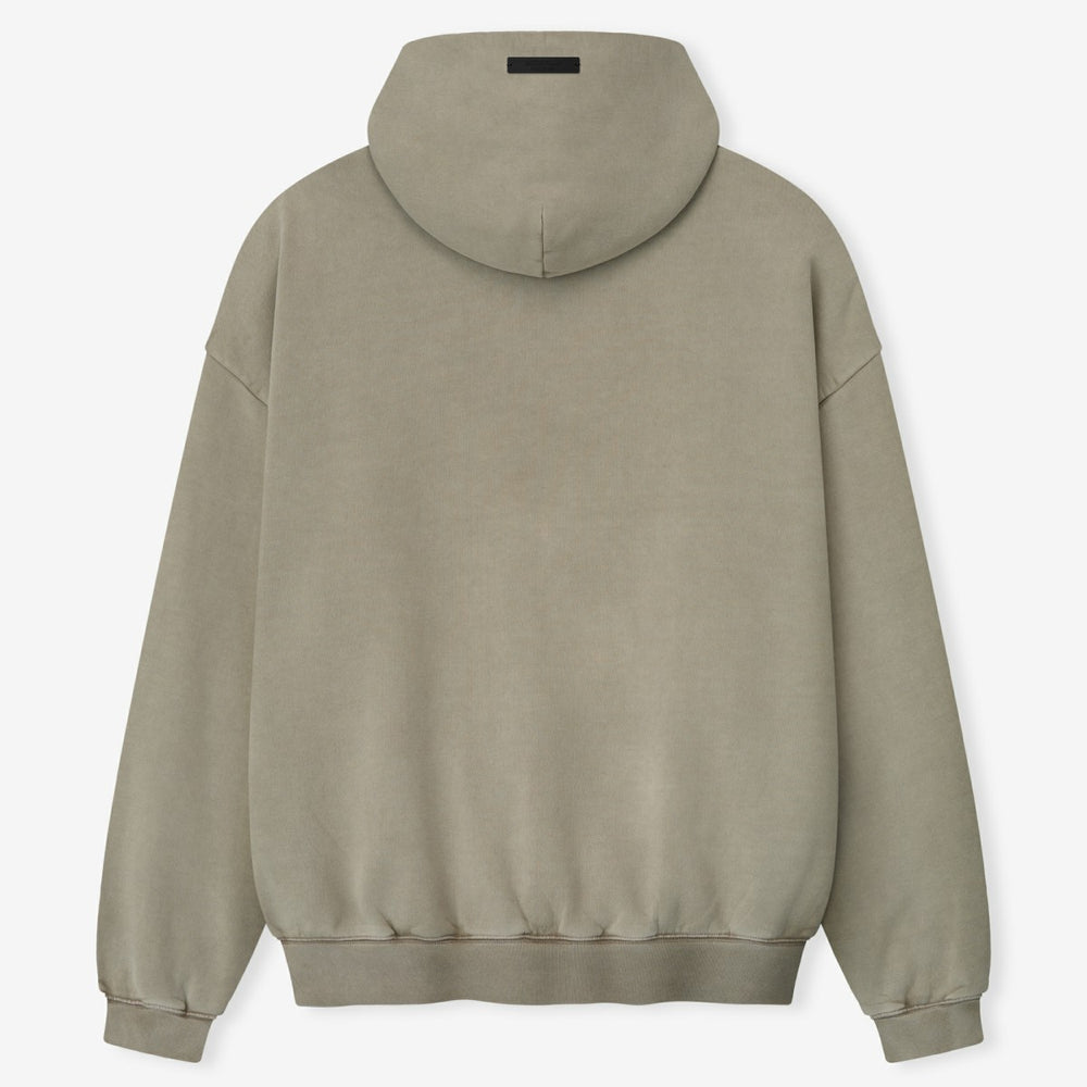 San Antonio Spurs Fear of God x NBA Unisex 90's Hoodie Online