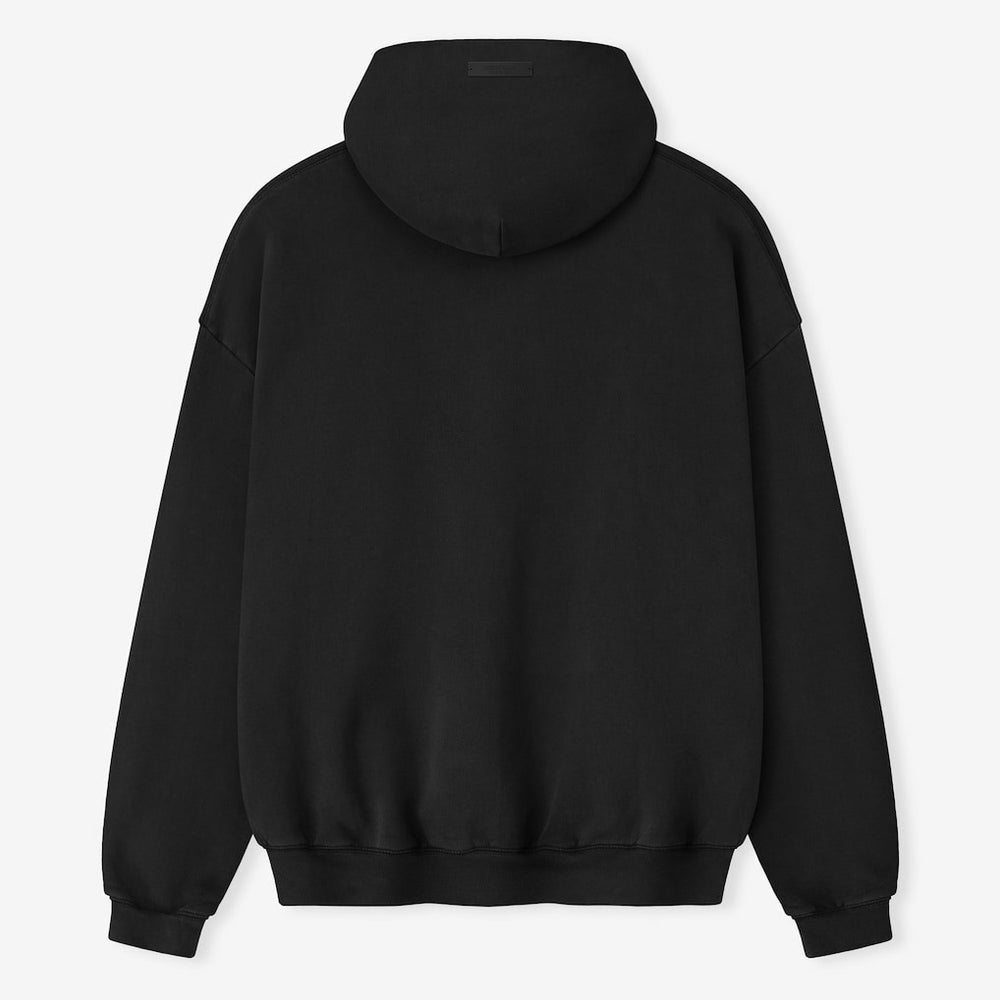 Los Angeles Lakers Fear of God x NBA Unisex 90's Hoodie Discount