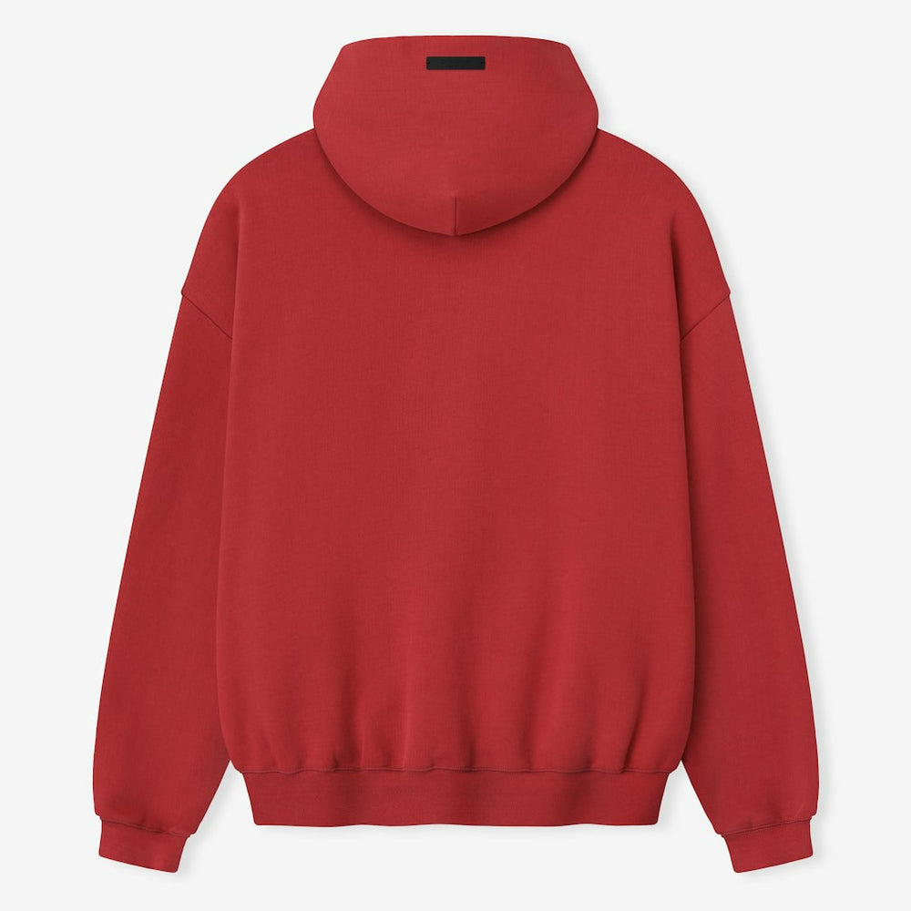 Chicago Bulls Fear of God x NBA Unisex 90's Hoodie For Sale