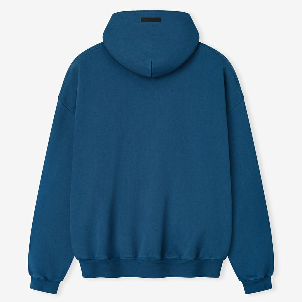 Golden State Warriors Fear of God x NBA Unisex 90's Hoodie On Sale