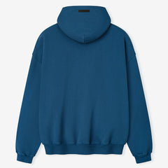 Golden State Warriors Fear of God x NBA Unisex 90's Hoodie On Sale