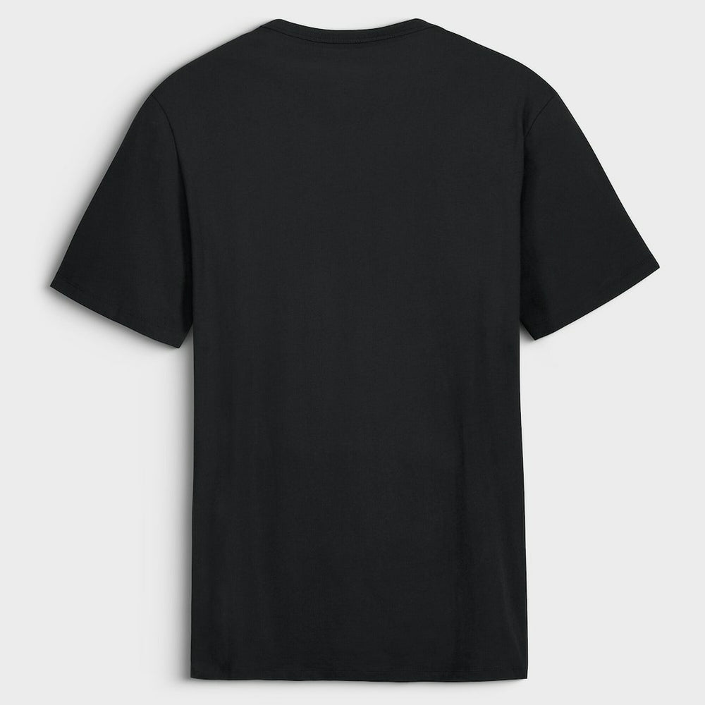 Shai Gilgeous-Alexander Oklahoma City Thunder Legacy T-Shirt Discount