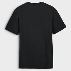 Shai Gilgeous-Alexander Oklahoma City Thunder Legacy T-Shirt Discount