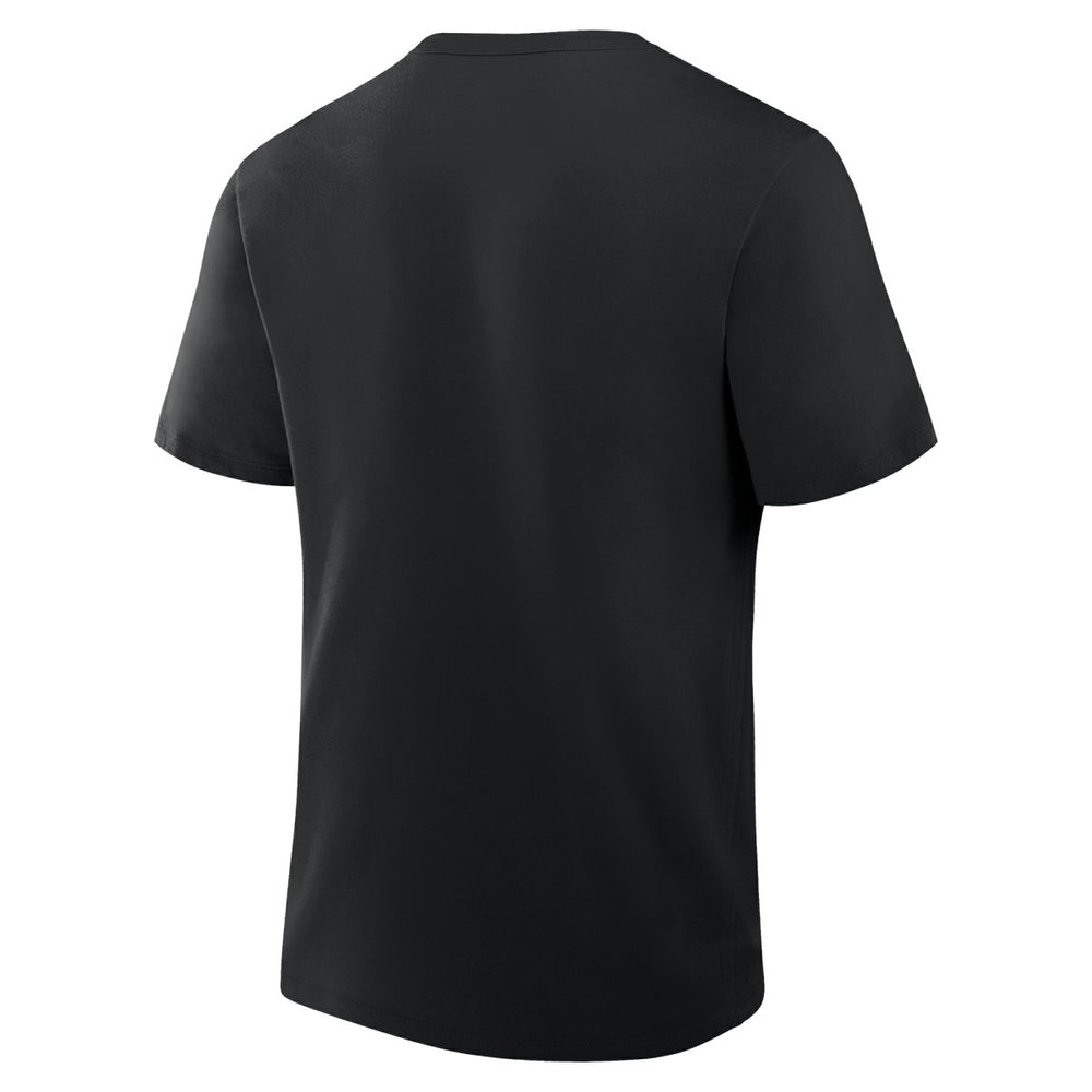 Devin Booker Phoenix Suns Legacy T-Shirt Discount