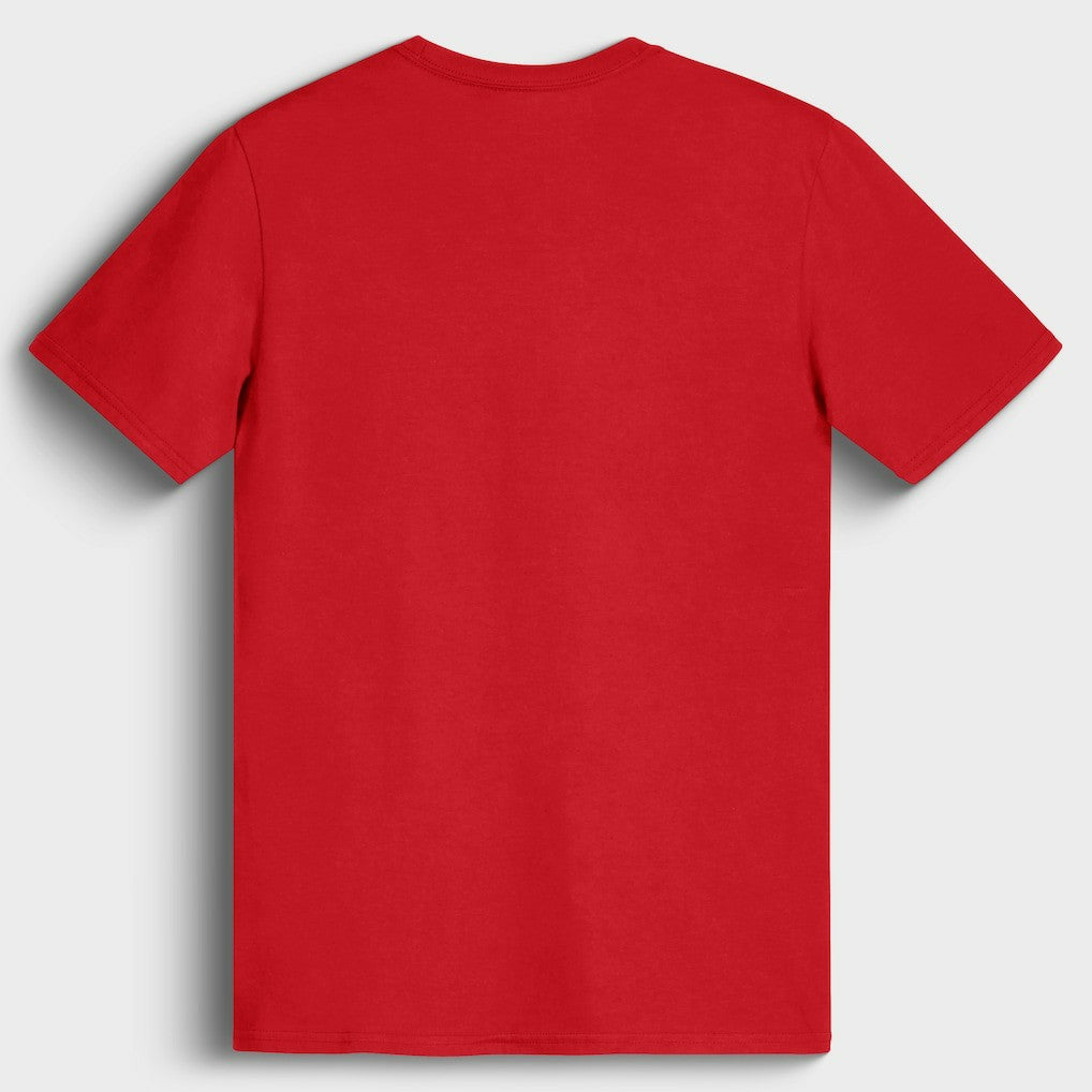 Kevin Durant Houston Rockets Player Collage T-Shirt sale Online