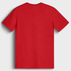 Kevin Durant Houston Rockets Player Collage T-Shirt sale Online