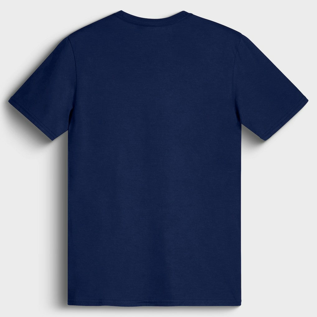 Shai Gilgeous-Alexander Oklahoma City Thunder Player Collage T-Shirt Online