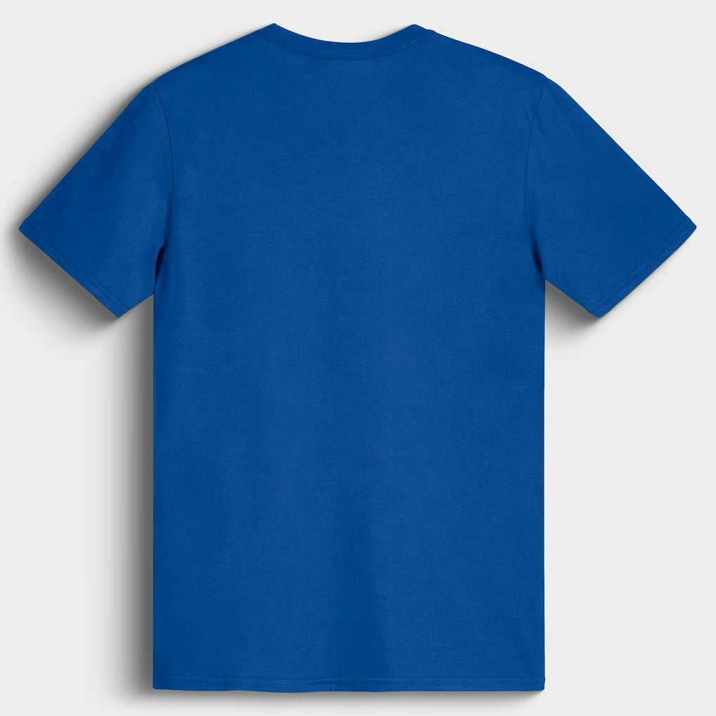 Tyrese Maxey Philadelphia 76ers Player Collage T-Shirt Discount